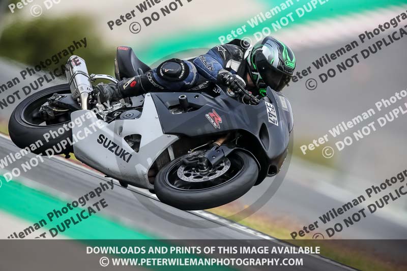 motorbikes;no limits;october 2019;peter wileman photography;portimao;portugal;trackday digital images